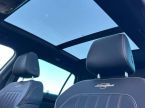 Škoda Superb - fotka číslo 20