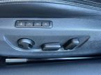 Škoda Superb - fotka číslo 33