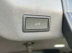 Volkswagen Multivan - fotka číslo 9
