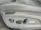 Volkswagen Multivan - fotka číslo 11