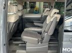 Volkswagen Multivan - fotka číslo 16