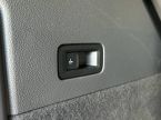 Volkswagen Multivan - fotka číslo 20