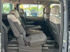 Volkswagen Multivan - fotka číslo 22