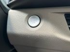 Volkswagen Multivan - fotka číslo 23