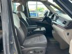 Volkswagen Multivan - fotka číslo 24