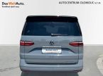 Volkswagen Multivan - fotka číslo 28