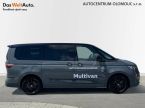 Volkswagen Multivan - fotka číslo 2