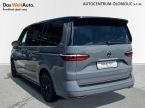 Volkswagen Multivan - fotka číslo 30