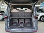 Volkswagen Multivan - fotka číslo 31
