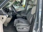 Volkswagen Multivan - fotka číslo 32