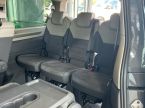 Volkswagen Multivan - fotka číslo 34