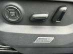 Volkswagen Touareg - fotka číslo 10