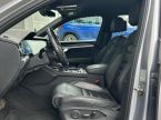Volkswagen Touareg - fotka číslo 19