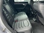 Volkswagen Touareg - fotka číslo 25