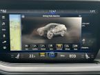 Volkswagen Touareg - fotka číslo 30