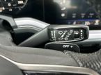 Volkswagen Touareg - fotka číslo 33