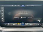 Volkswagen Touareg - fotka číslo 7