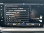 Volkswagen Touareg - fotka číslo 8