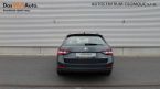 Škoda Superb - fotka číslo 7