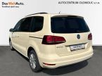Volkswagen Sharan - fotka číslo 17