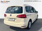 Volkswagen Sharan - fotka číslo 1