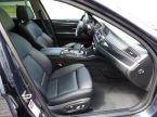 BMW Řada 5 - fotka číslo 11