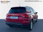 Seat Arona - fotka číslo 1