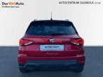 Seat Arona - fotka číslo 22