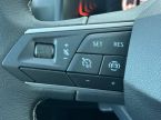 Seat Arona - fotka číslo 5