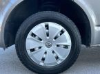 Volkswagen Transporter - fotka číslo 10