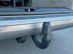 Volkswagen Transporter - fotka číslo 11