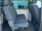 Volkswagen Transporter - fotka číslo 13