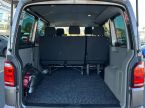 Volkswagen Transporter - fotka číslo 14