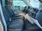 Volkswagen Transporter - fotka číslo 15