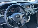 Volkswagen Transporter - fotka číslo 18
