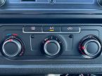 Volkswagen Transporter - fotka číslo 19