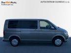 Volkswagen Transporter - fotka číslo 2