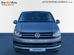 Volkswagen Transporter - fotka číslo 3