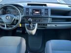 Volkswagen Transporter - fotka číslo 4