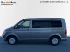 Volkswagen Transporter - fotka číslo 6