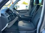 Volkswagen Transporter - fotka číslo 8