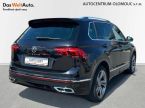 Volkswagen Tiguan - fotka číslo 1