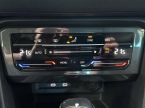 Volkswagen Tiguan - fotka číslo 24