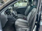 Volkswagen Tiguan - fotka číslo 26