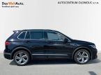 Volkswagen Tiguan - fotka číslo 2