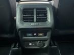 Volkswagen Tiguan - fotka číslo 34