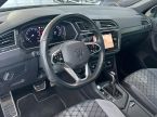 Volkswagen Tiguan - fotka číslo 7