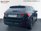 Škoda Scala - fotka číslo 1