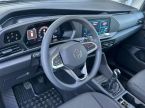 Volkswagen Caddy - fotka číslo 26