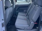 Volkswagen Caddy - fotka číslo 30